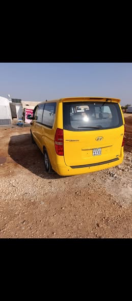 اتش ون اتش ون 2009 - صورة 3