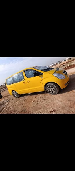 اتش ون اتش ون 2009 - صورة 4