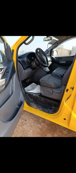 اتش ون اتش ون 2009 - صورة 5