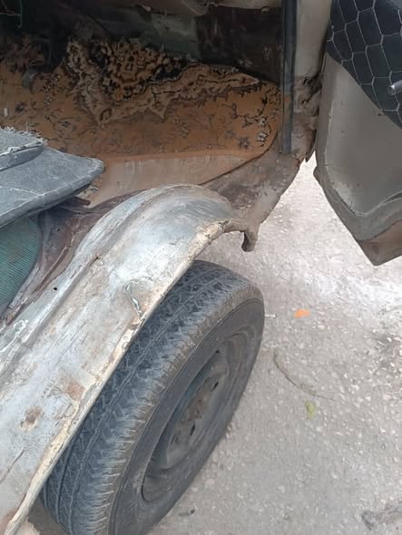 لينغ وور كرت 2001 - صورة 2