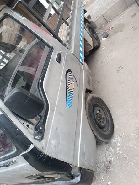 لينغ وور كرت 2001 - صورة 3