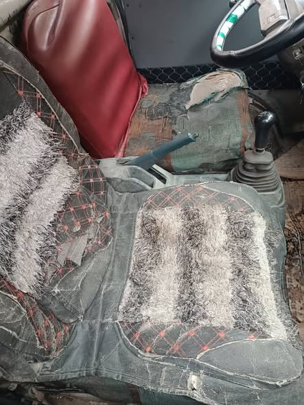 لينغ وور كرت 2001 - صورة 4