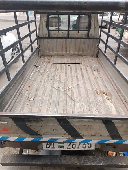 لينغ وور كرت 2001 - صورة 5