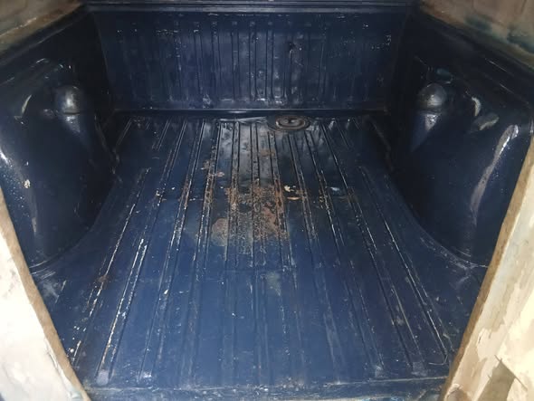 سكودا غير محدد 1998 - صورة 3