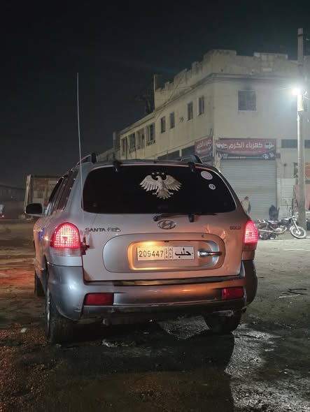 سندفي سندفي 2005 - صورة 3