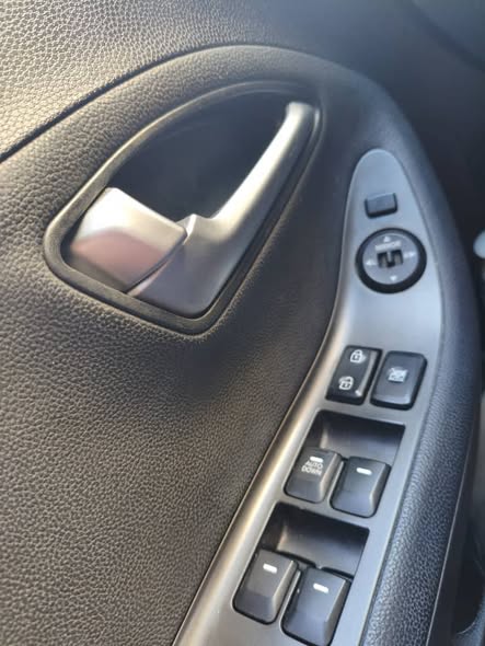 كيا بيكانتو 2013 - صورة 1