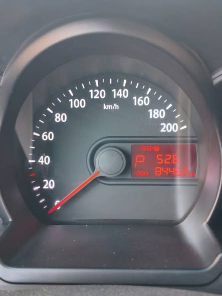 كيا بيكانتو 2013 - صورة 3