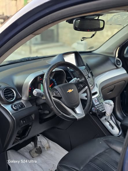 شفر اوربي 2015 - صورة 3