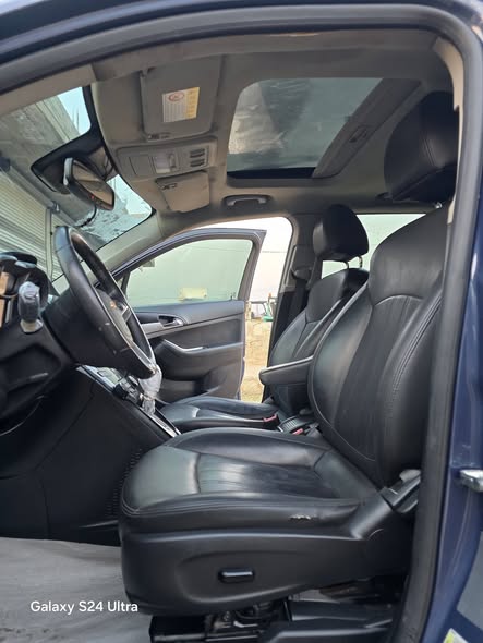 شفر اوربي 2015 - صورة 4