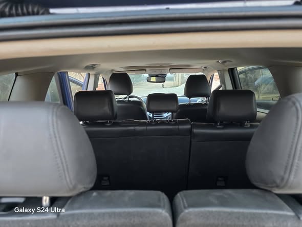 شفر اوربي 2015 - صورة 5