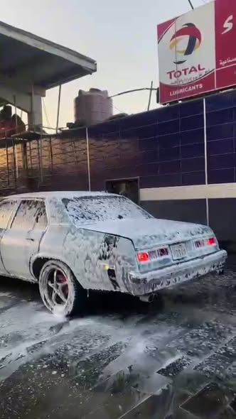 شيفروليه نوفا 1979 - صورة 3