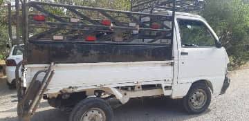 جبار اسيا 1994 - صورة 3