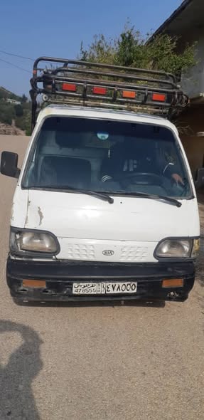 جبار اسيا 1994 - صورة 4