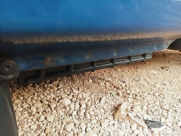 هيونداي بورتر 2017 - صورة 3