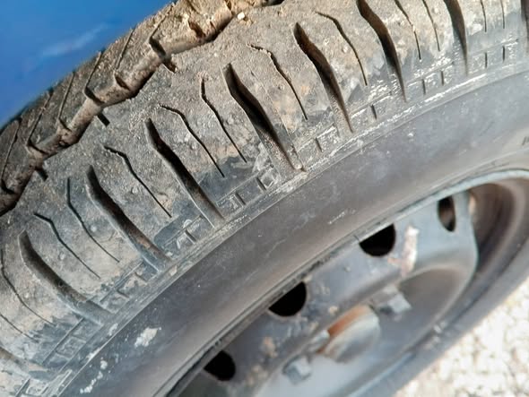 هيونداي بورتر 2017 - صورة 4