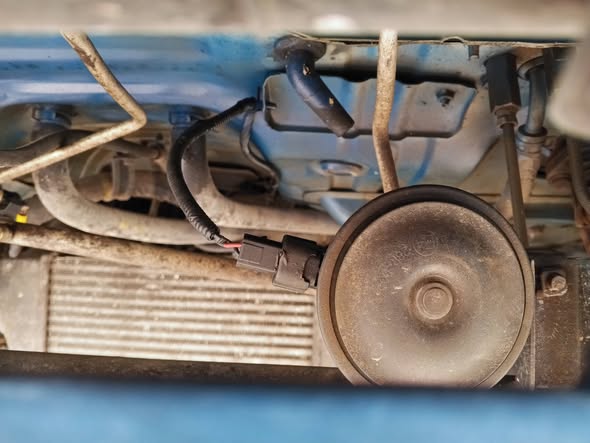 هيونداي بورتر 2017 - صورة 5