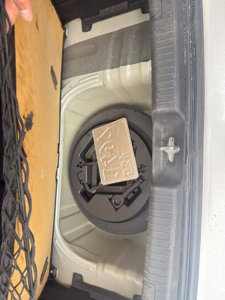 كيا بيكانتو 2012 - صورة 5