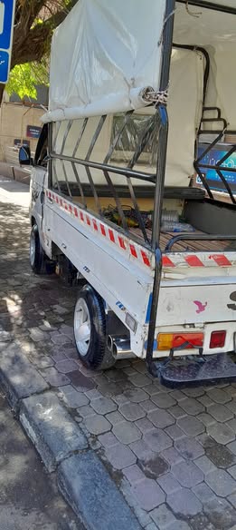 SMA Song 2005 - صورة 1