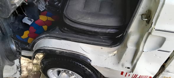 SMA Song 2005 - صورة 2