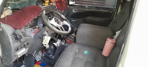 SMA Song 2005 - صورة 3