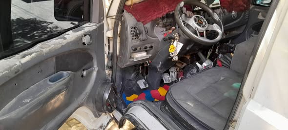 SMA Song 2005 - صورة 4