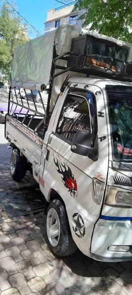 SMA Song 2005 - صورة 5