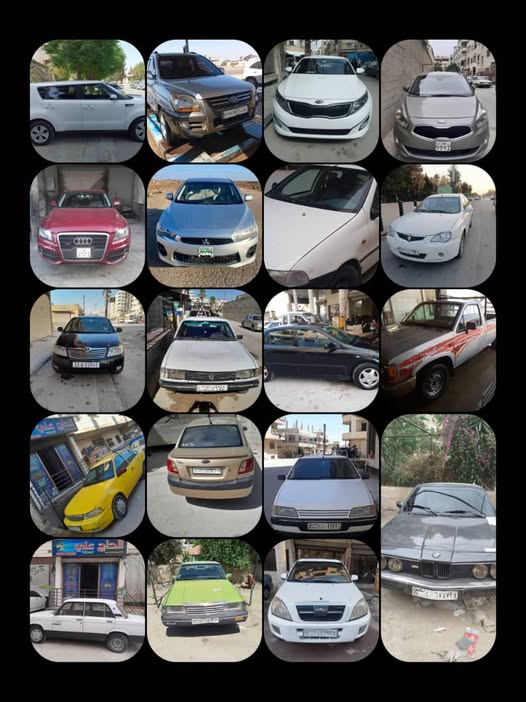 كيا كارنز 2014