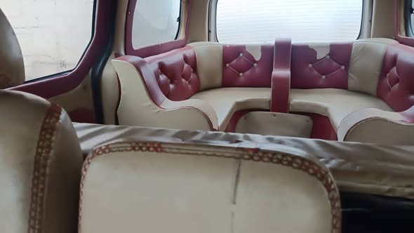 هيونداي H1 2017 - صورة 1