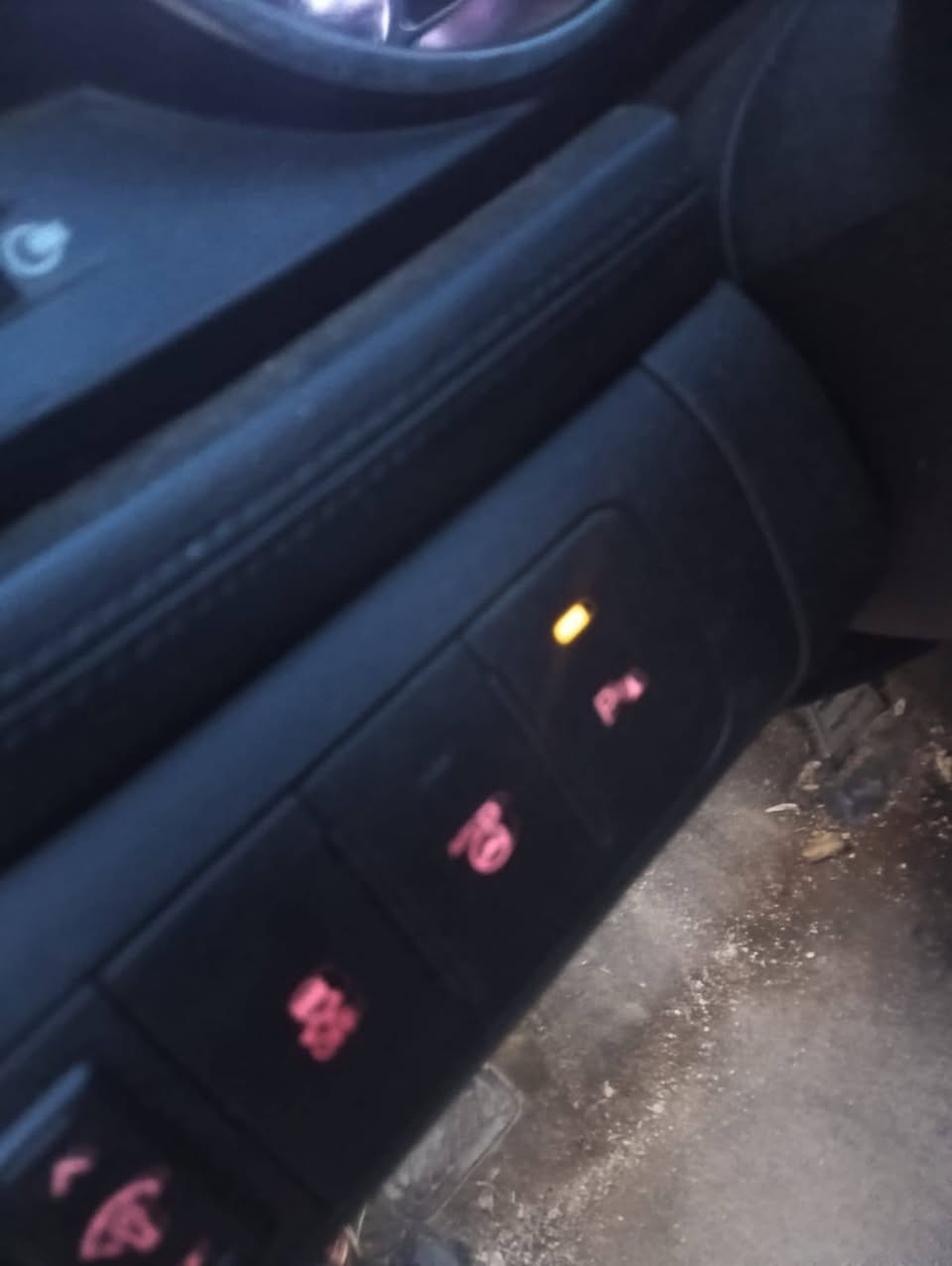 كيا K5 2013 - صورة 3