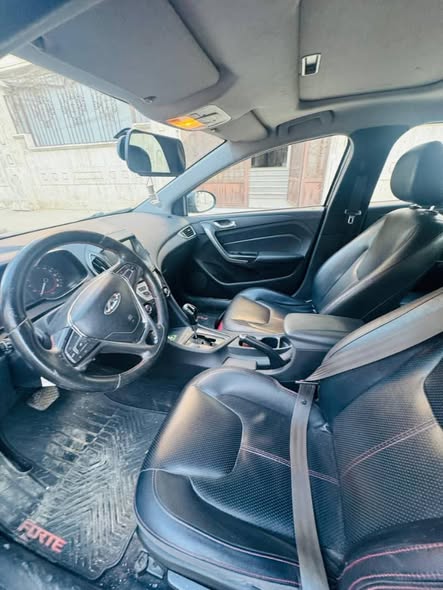 شيري اريزو ٥ 2019 - صورة 3