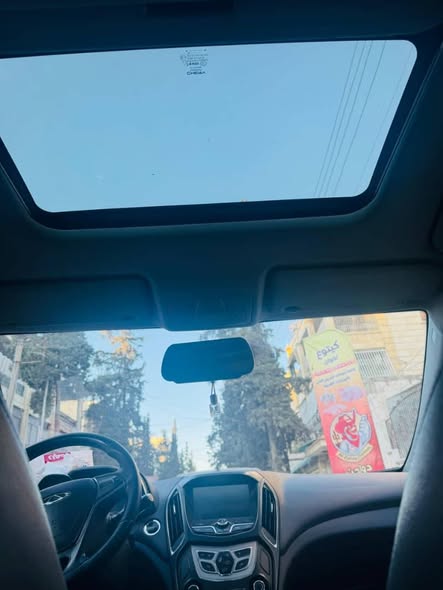 شيري اريزو ٥ 2019 - صورة 4