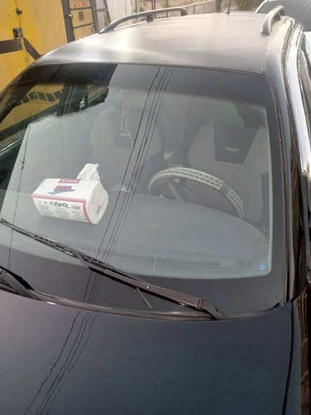 دايو نوبيرا 2001 - صورة 3