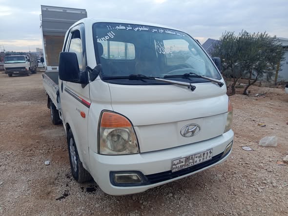 بورتر بورتر 2004 - صورة 5