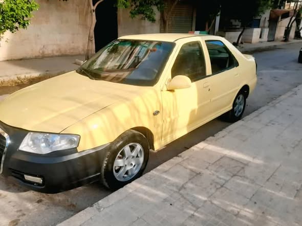 سما مابل 2007 - صورة 1