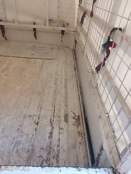 هانجان كرت 1994 - صورة 3