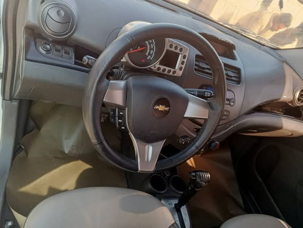 شفر سبارك 2012 - صورة 5