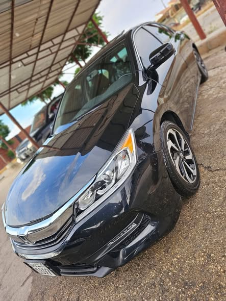 كيا كادينزا 2013 - صورة 1