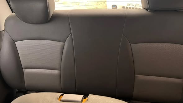 هيونداي اتش ون 2009 - صورة 3