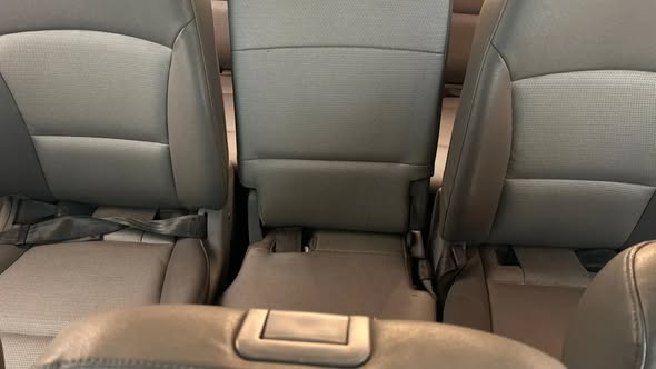 هيونداي اتش ون 2009 - صورة 5