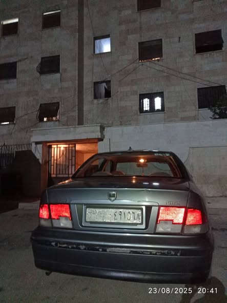 شام كرت 2007 - صورة 1