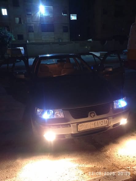 شام كرت 2007 - صورة 3