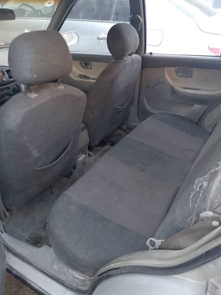 فاو سياحيه 2006 - صورة 2