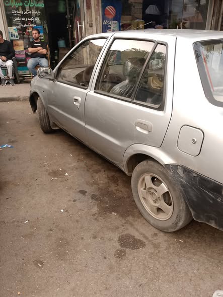 فاو سياحيه 2006 - صورة 3