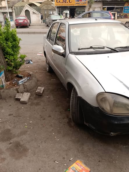 فاو سياحيه 2006 - صورة 4