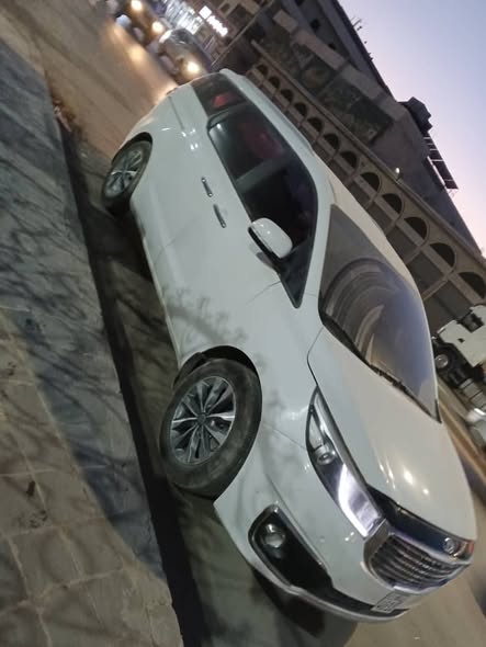 كيا كرنفال 2016 - صورة 4