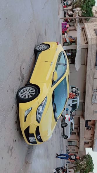 هوندا النترة 2016 - صورة 3