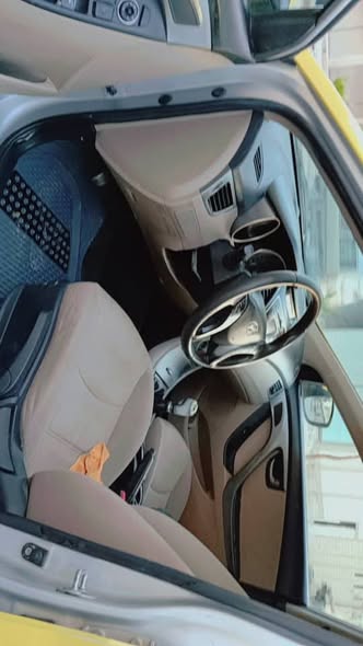 هوندا النترة 2016 - صورة 4