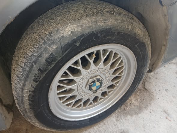 اوداكيش برلنس 2008 - صورة 3