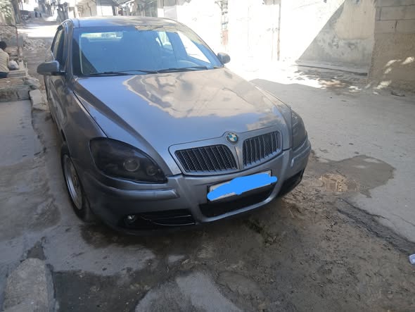 اوداكيش برلنس 2008 - صورة 4