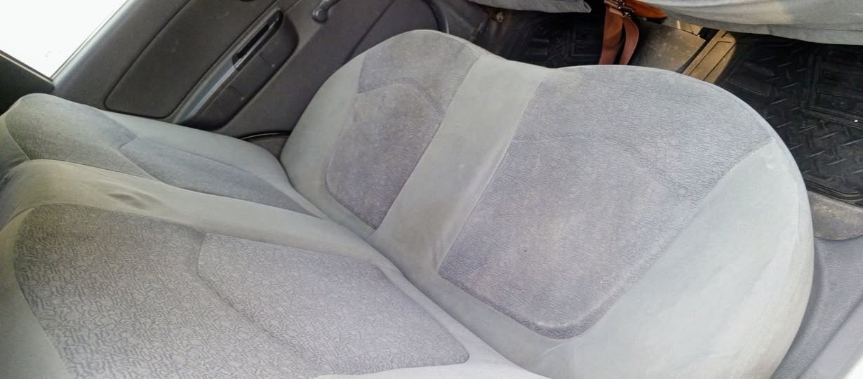 شفر سبارك 2008 - صورة 5